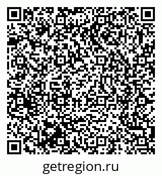 79375111858
