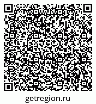 79375111859
