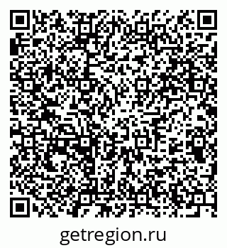79375111861