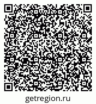 79375111862