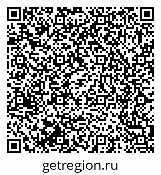 79375111864