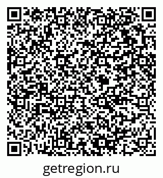 79375111865
