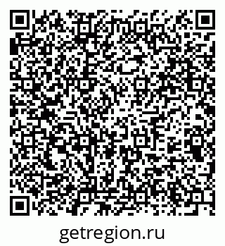 79375111866