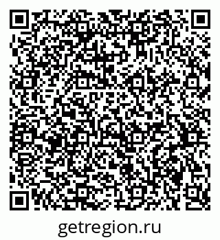 79375111867