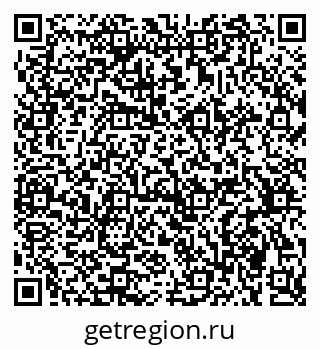 79375111875