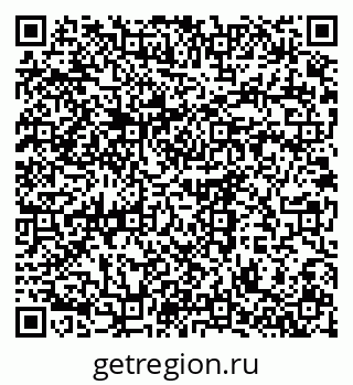 79375111877