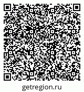 79375111878