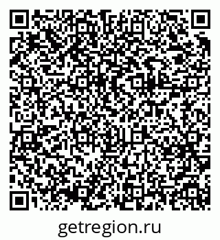 79375111880