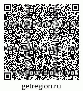 79375111886