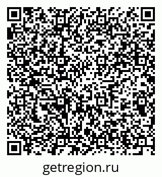 79375111887