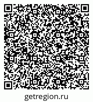 79375111888