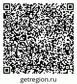 79375111890