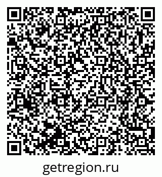 79375111892