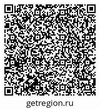 79375111893