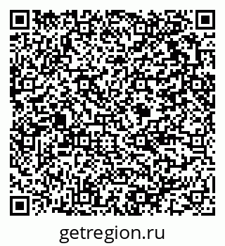 79375111894