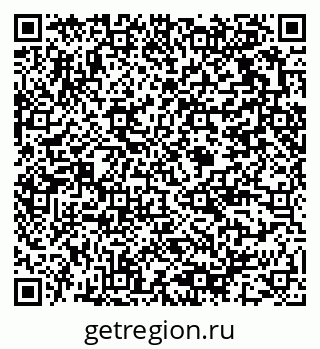 79375111895