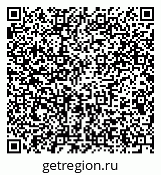 79375111897
