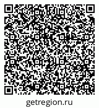 79375111902