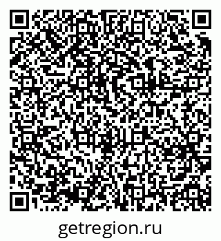 79375111903