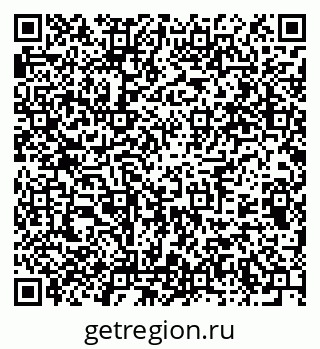 79375111904