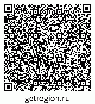79375111907