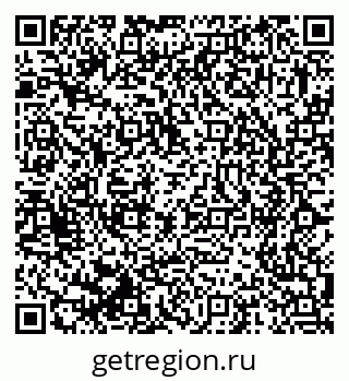 79375111908