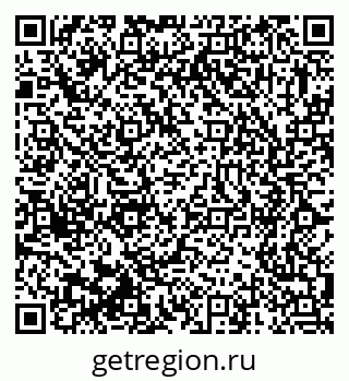 79375111910