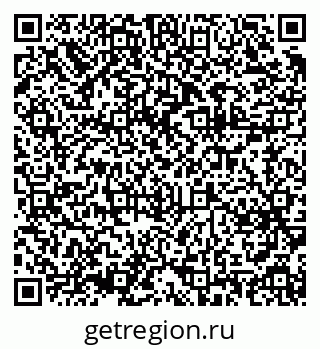 79375111914