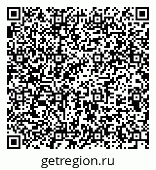 79375111915