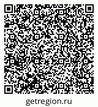79375111916