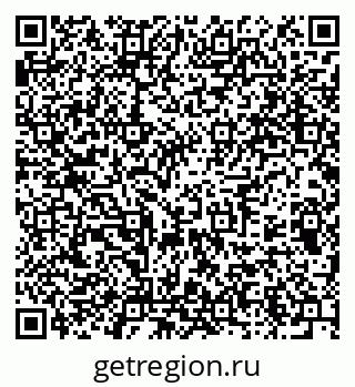 79375111917
