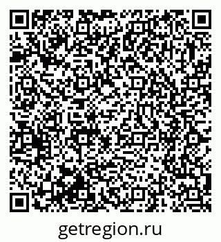 79375111919