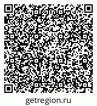 79375111920