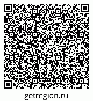 79375111923