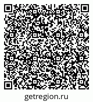 79375111924