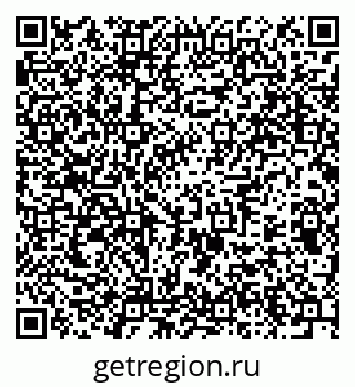 79375111927