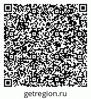 79375111928