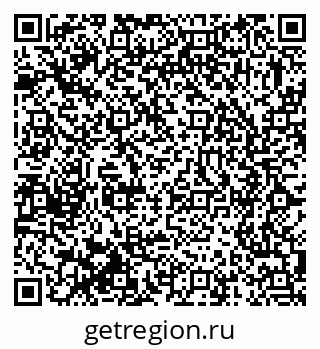 79375111929