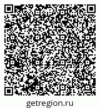 79375111930