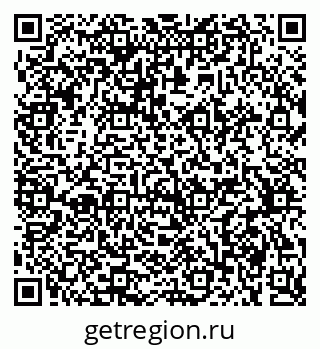 79375111931