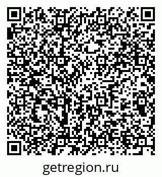 79375111933