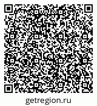 79375111934