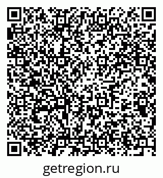 79375111937