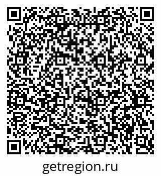 79375111939