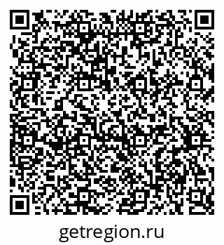 79375111940