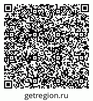 79375111941