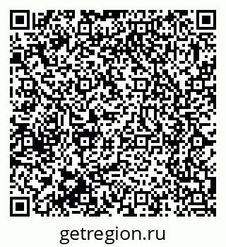 79375111942