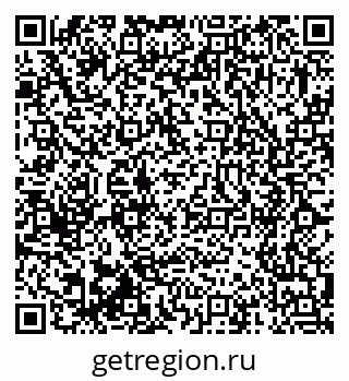 79375111943