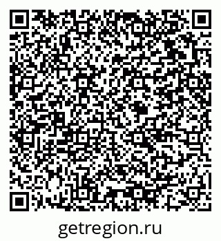 79375111945