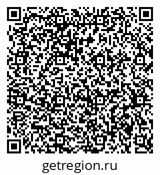 79375111947